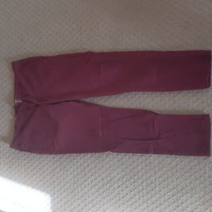 H&M Slim Fit Chinos